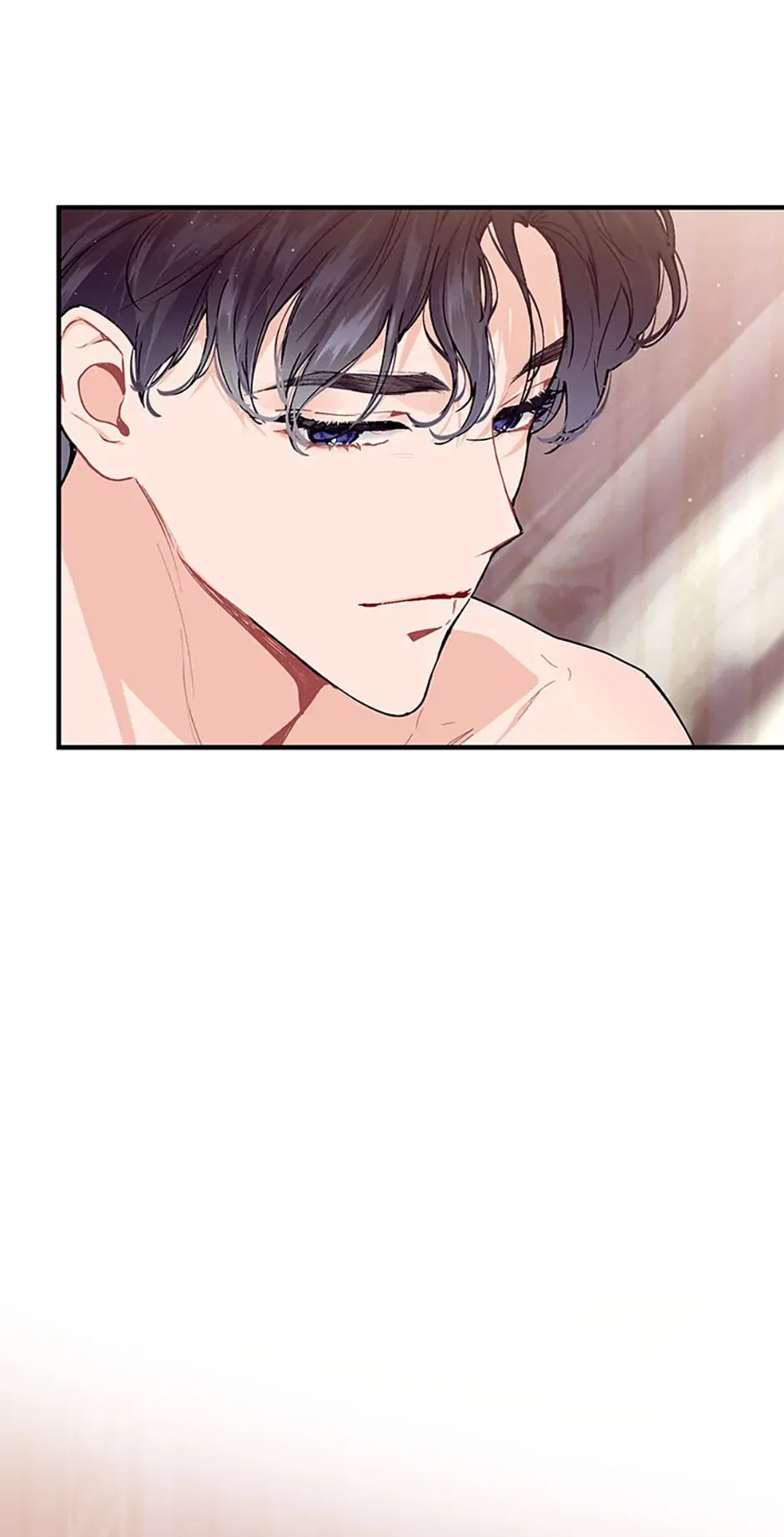 The Elegant Sea of Savagery Chapter 54 – Page 46