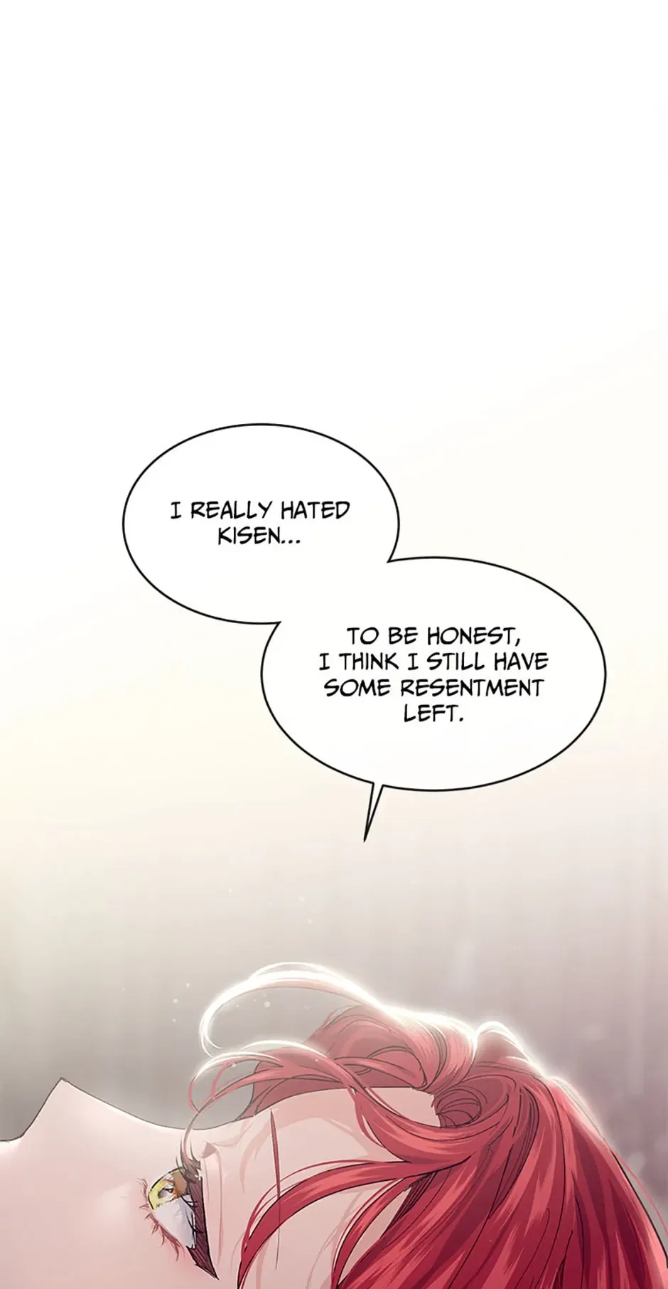 The Elegant Sea of Savagery Chapter 54 – Page 52