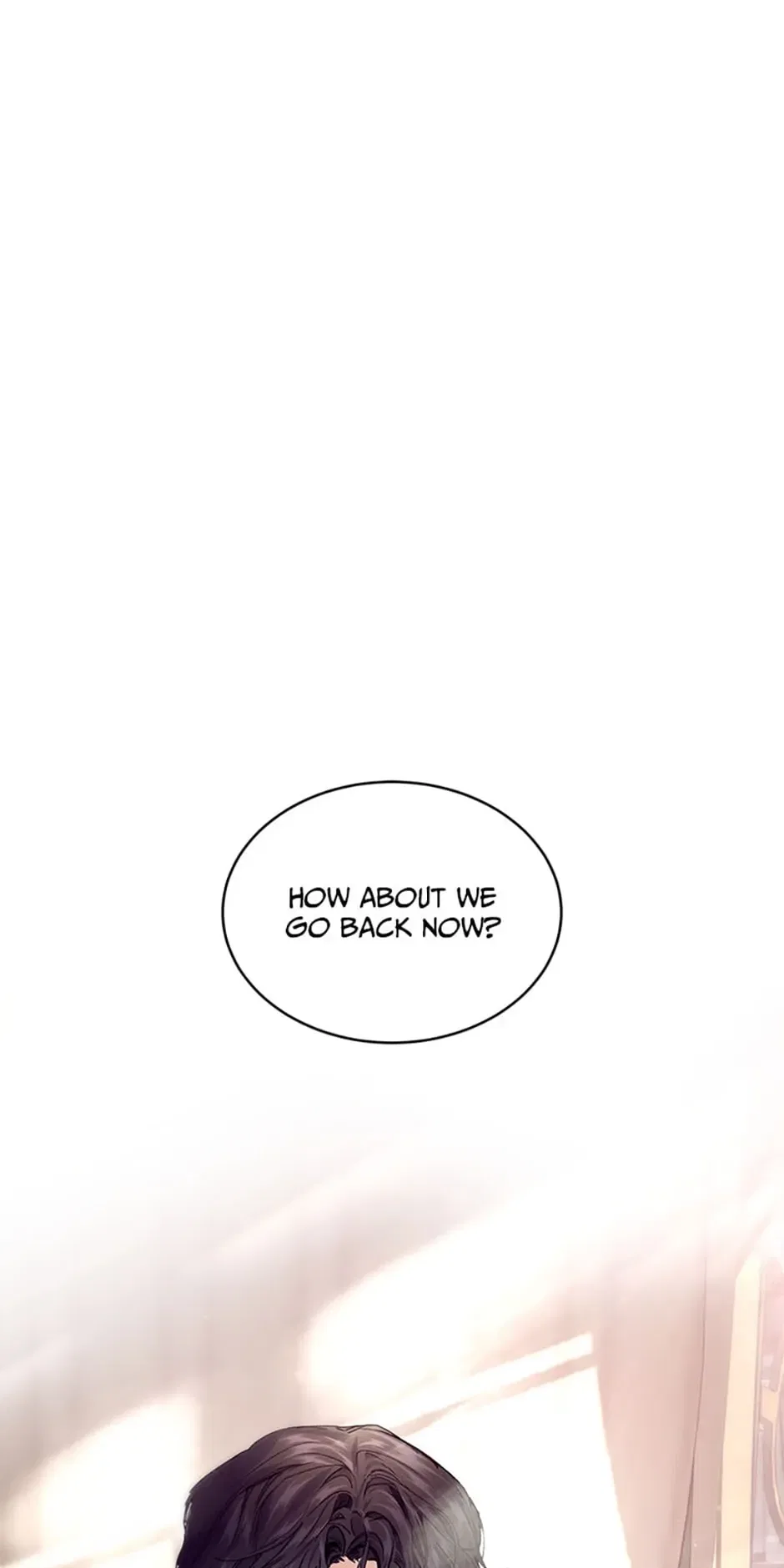 The Elegant Sea of Savagery Chapter 54 – Page 61