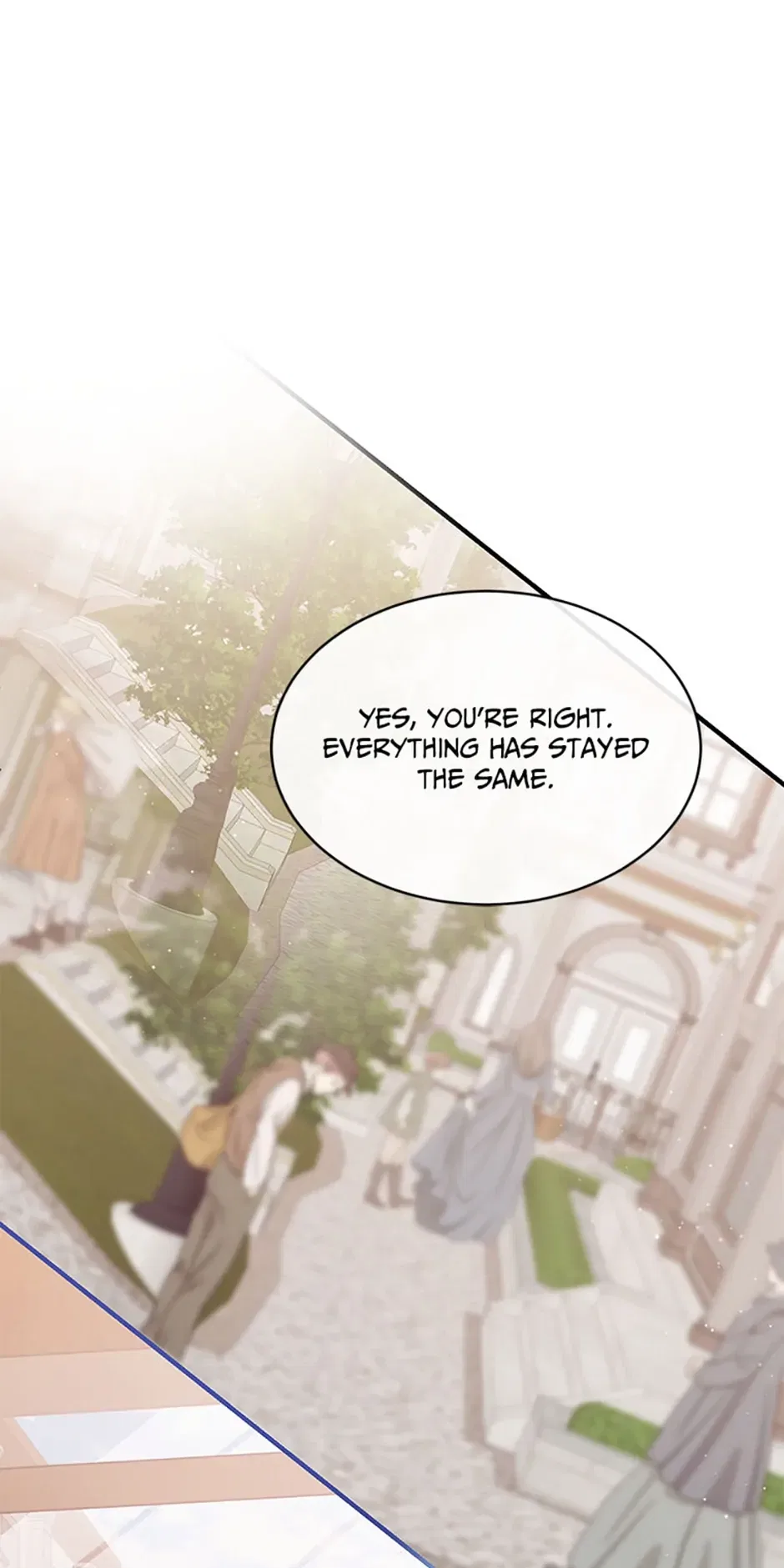 The Elegant Sea of Savagery Chapter 54 – Page 67