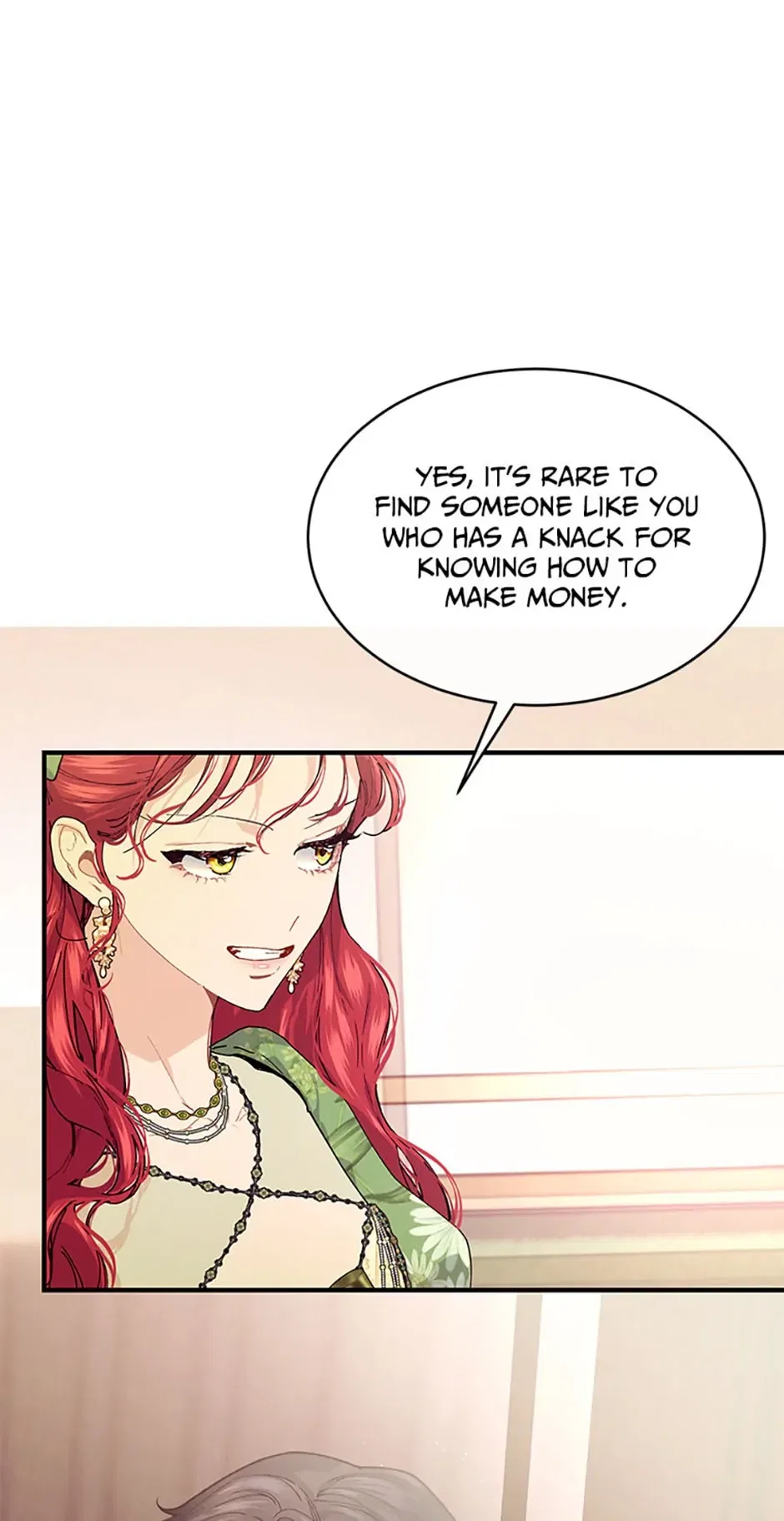 The Elegant Sea of Savagery Chapter 54 – Page 70