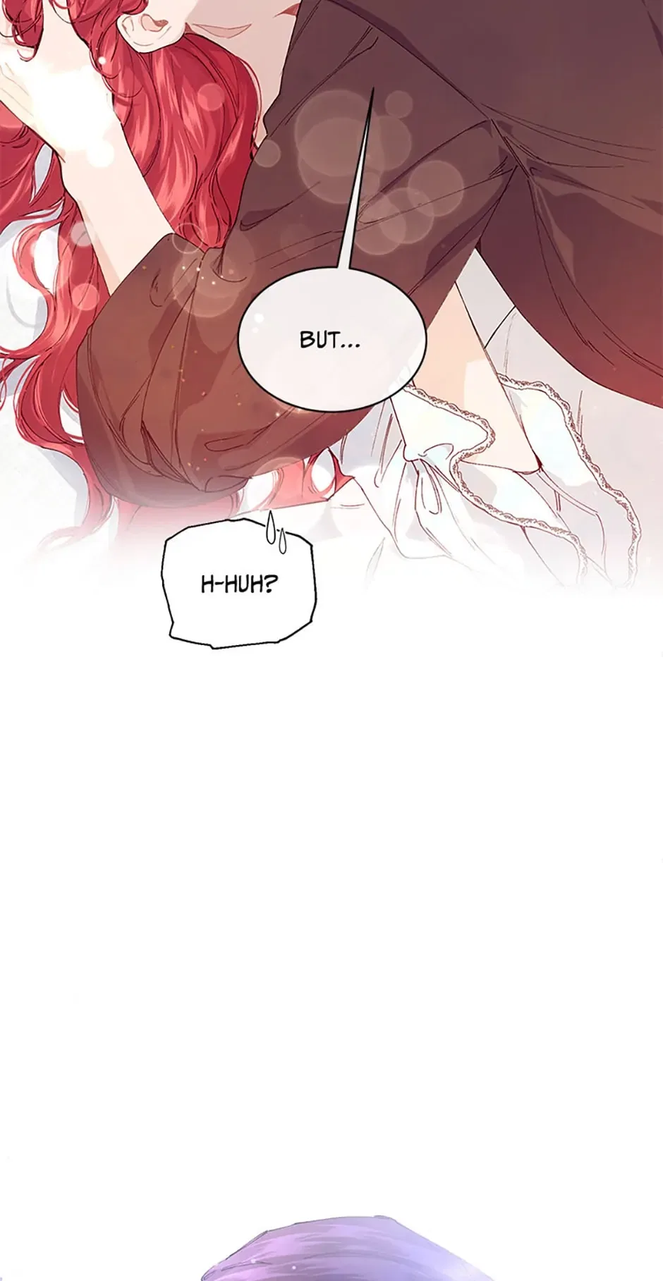 The Elegant Sea of Savagery Chapter 53 – Page 11