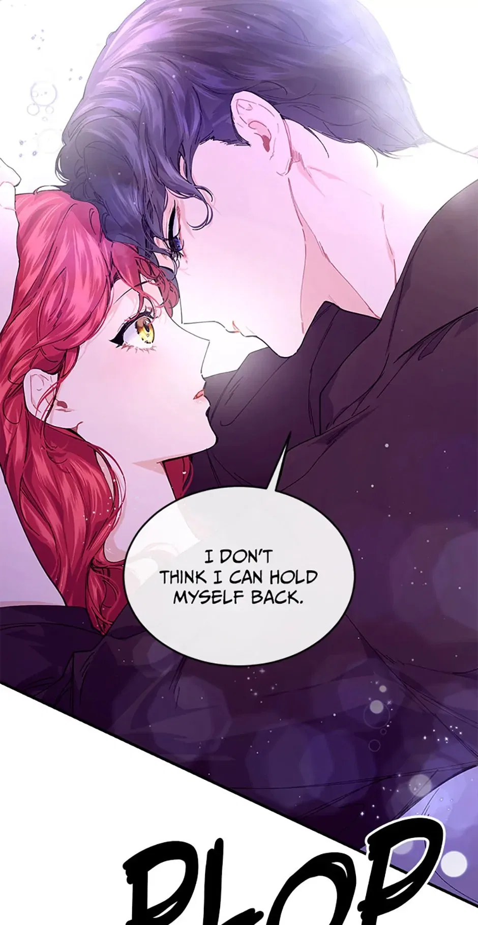 The Elegant Sea of Savagery Chapter 53 – Page 12