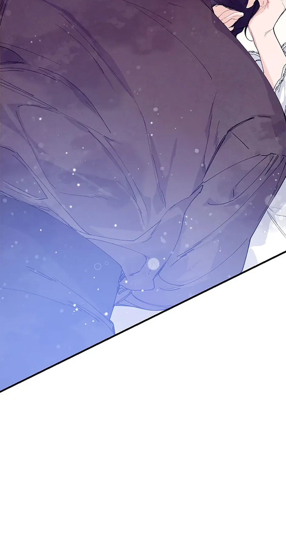 The Elegant Sea of Savagery Chapter 53 – Page 15