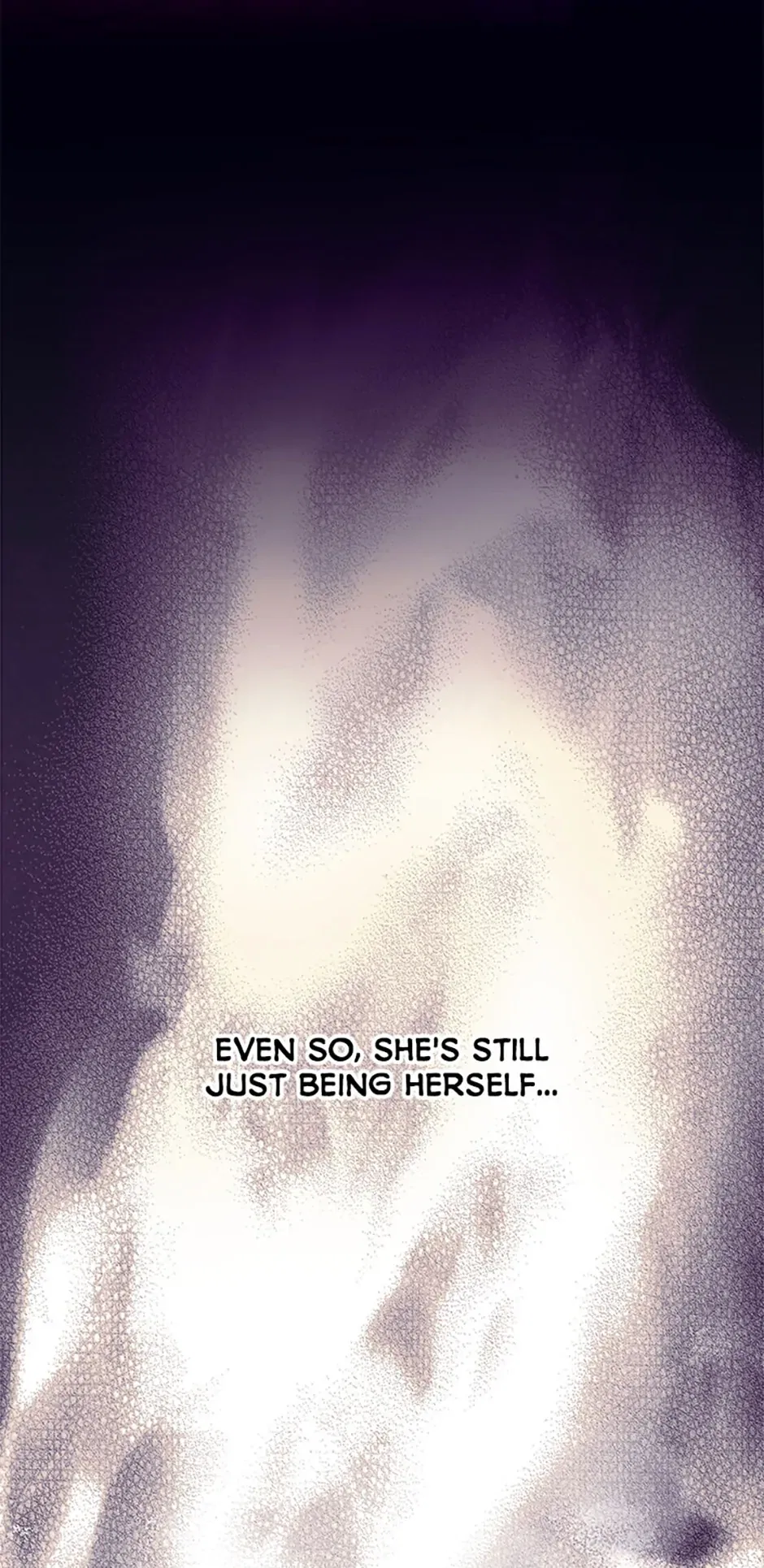 The Elegant Sea of Savagery Chapter 53 – Page 25
