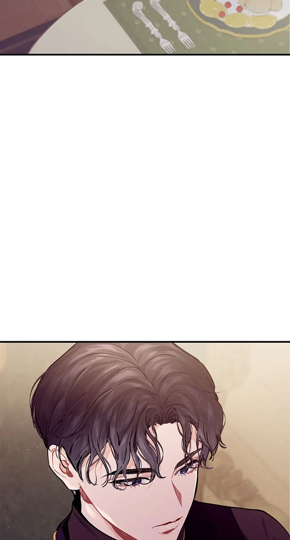 The Elegant Sea of Savagery Chapter 53 – Page 35