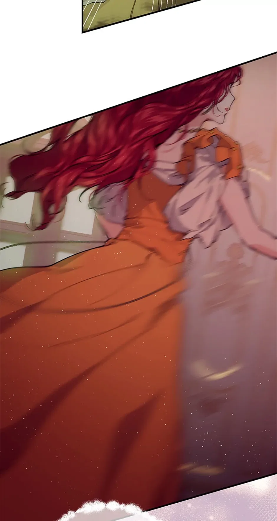 The Elegant Sea of Savagery Chapter 53 – Page 60
