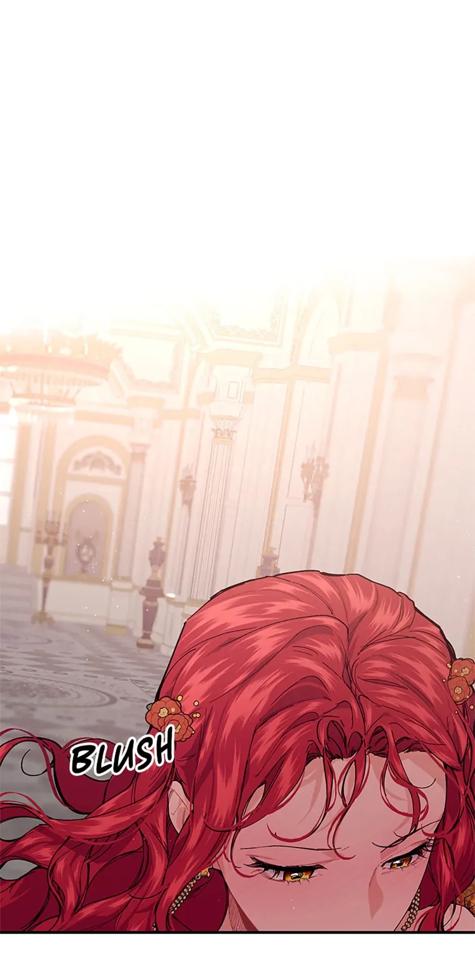 The Elegant Sea of Savagery Chapter 53 – Page 62