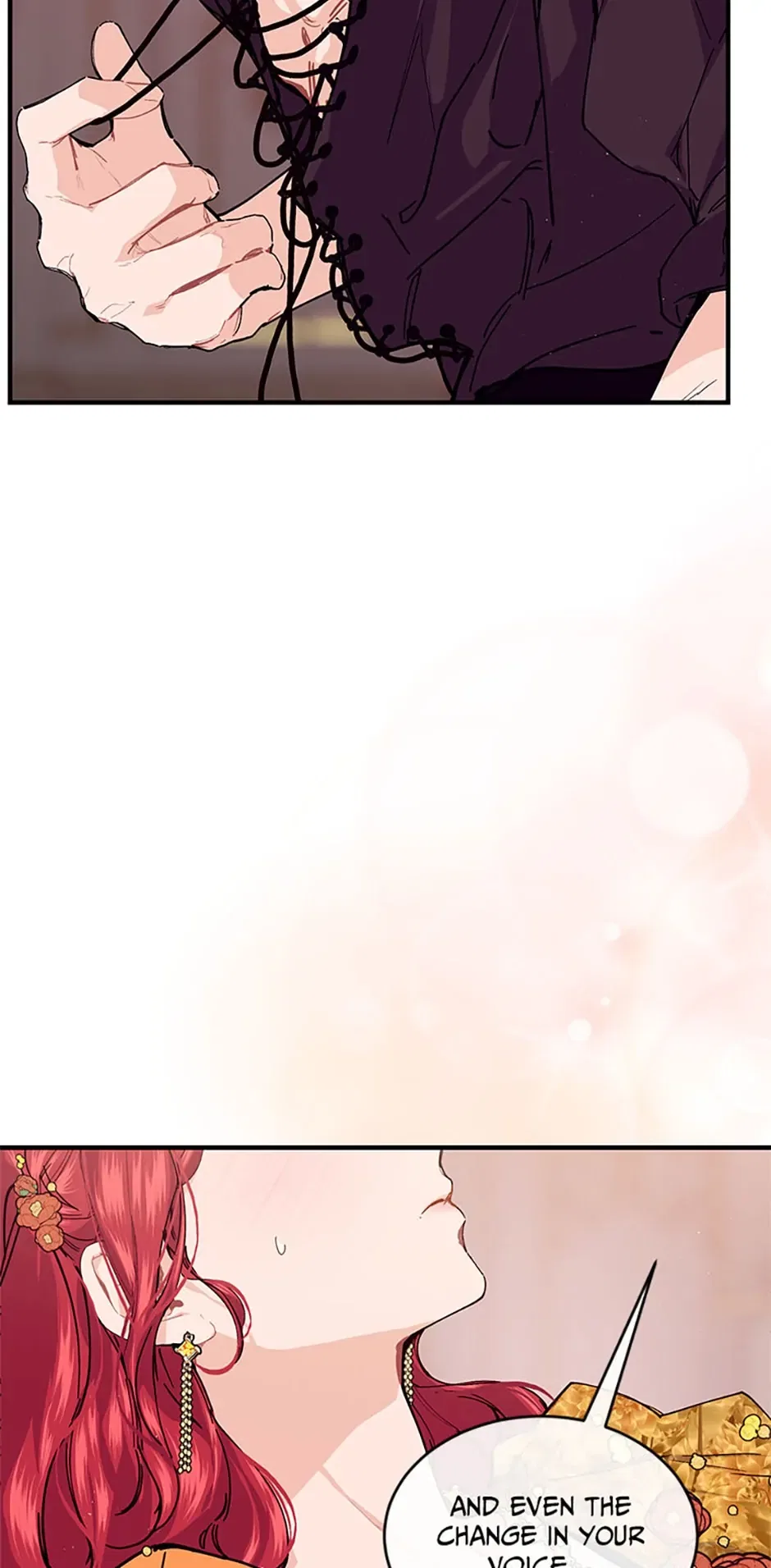 The Elegant Sea of Savagery Chapter 53 – Page 66