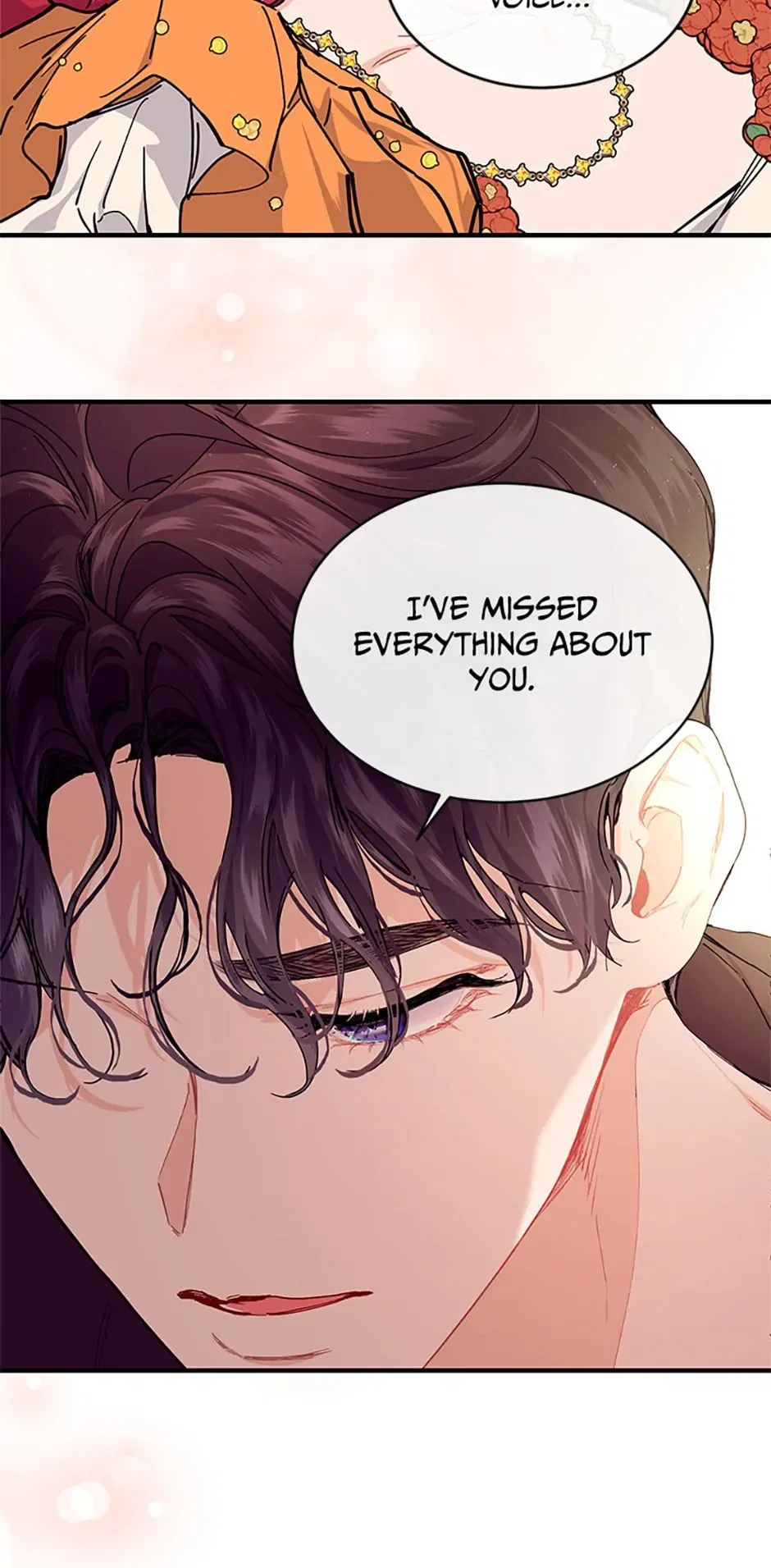 The Elegant Sea of Savagery Chapter 53 – Page 67