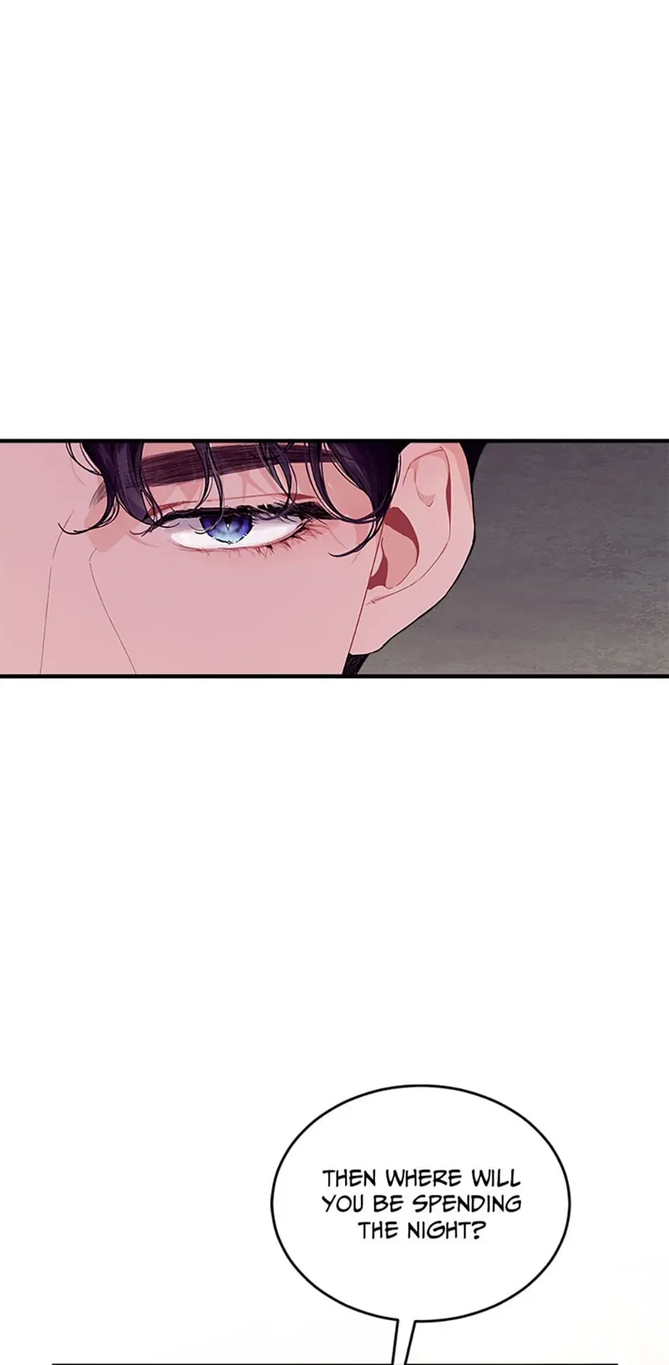 The Elegant Sea of Savagery Chapter 52 – Page 13
