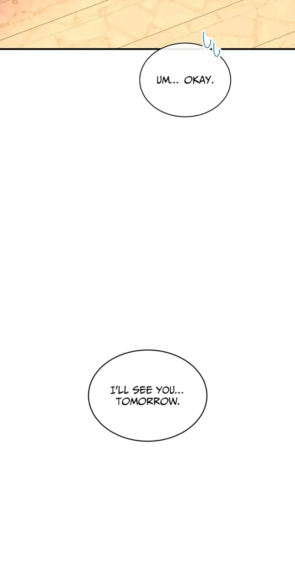 The Elegant Sea of Savagery Chapter 52 – Page 31