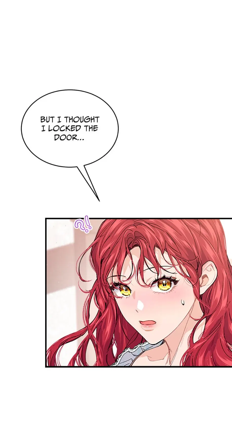 The Elegant Sea of Savagery Chapter 52 – Page 36