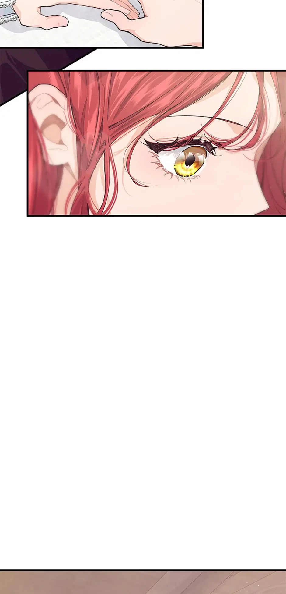 The Elegant Sea of Savagery Chapter 52 – Page 43