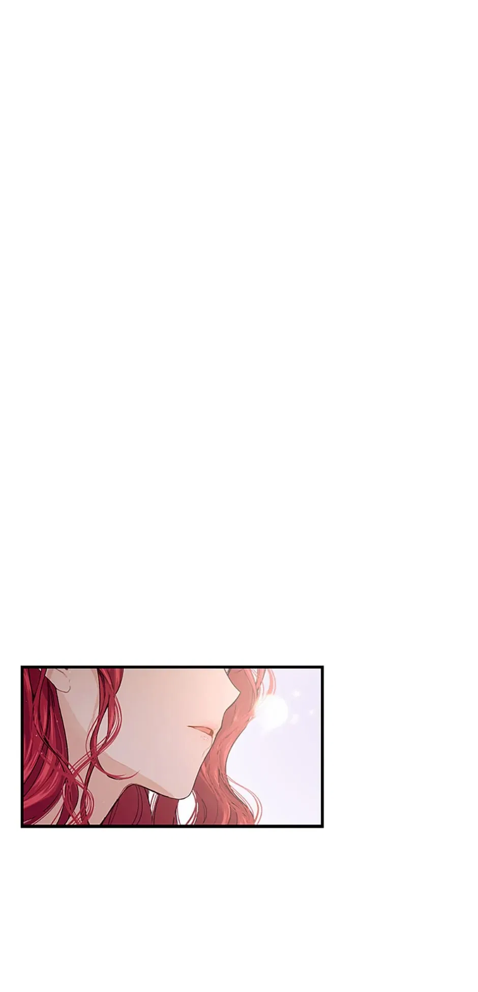 The Elegant Sea of Savagery Chapter 52 – Page 45