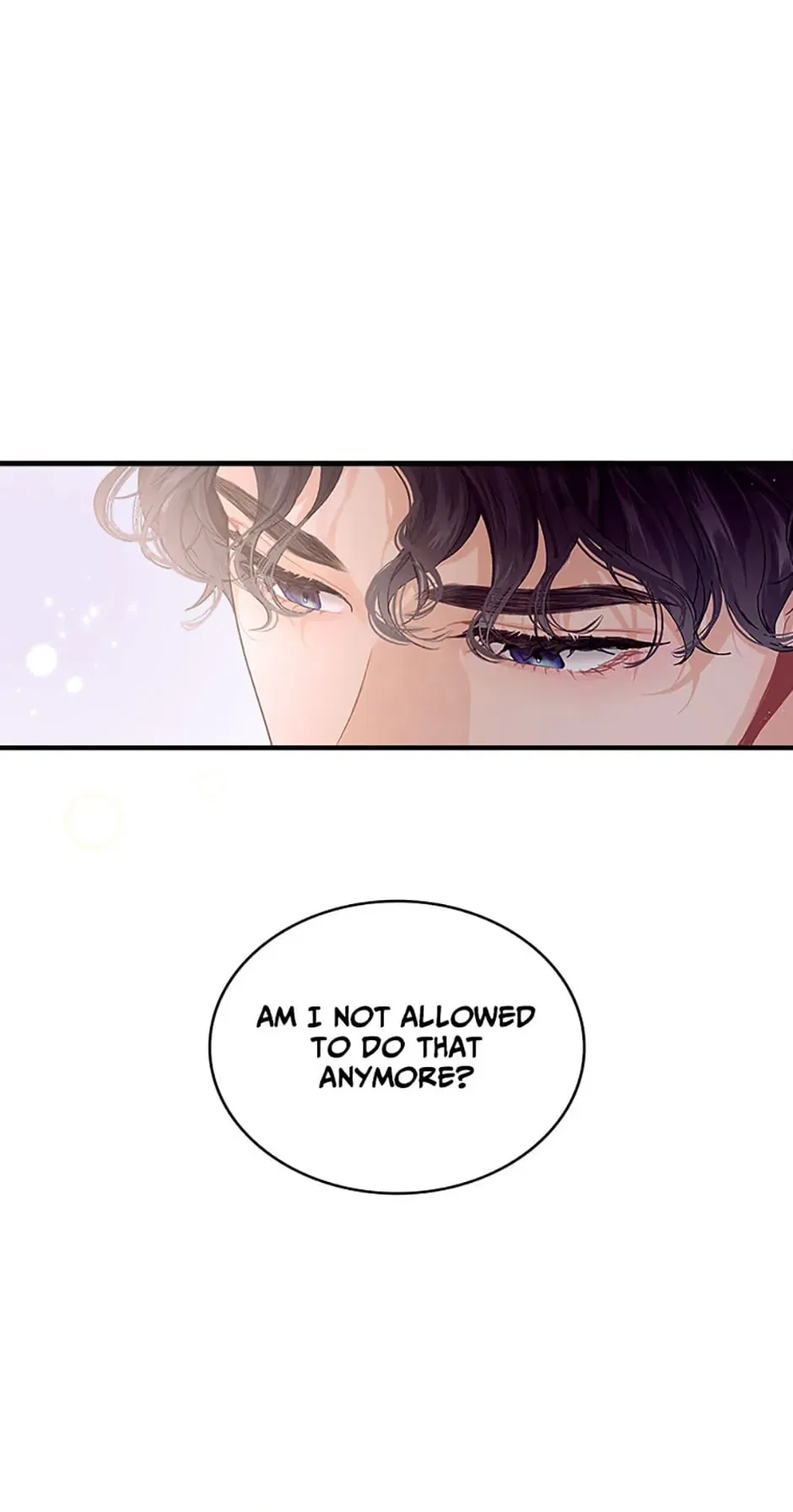 The Elegant Sea of Savagery Chapter 52 – Page 46