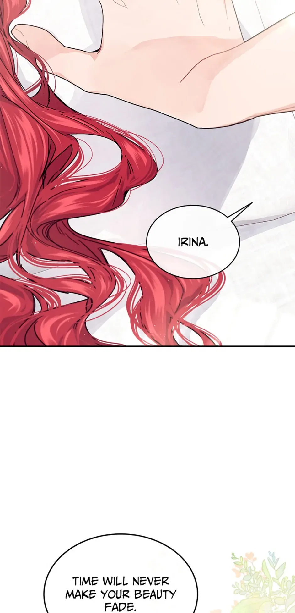 The Elegant Sea of Savagery Chapter 52 – Page 61