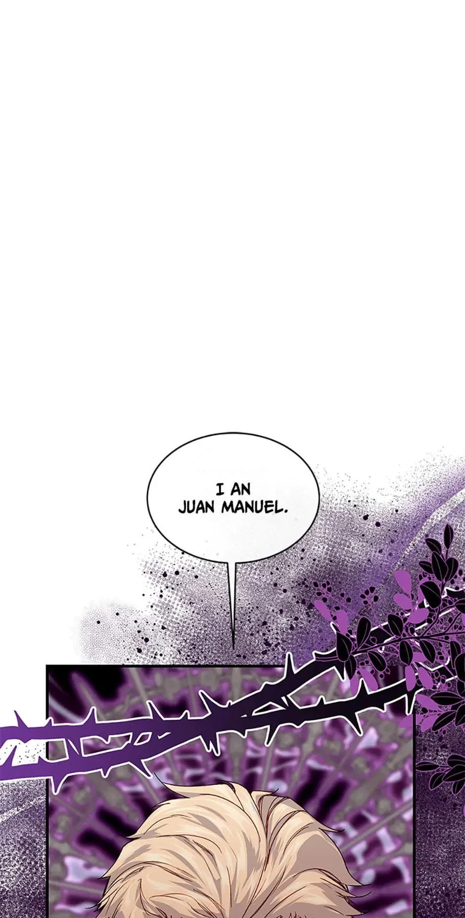 The Elegant Sea of Savagery Chapter 51 – Page 13