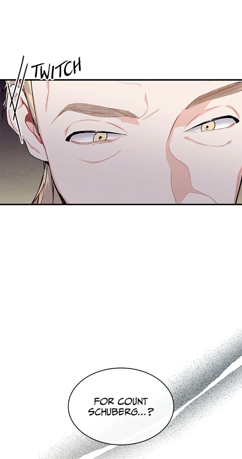 The Elegant Sea of Savagery Chapter 51 – Page 20