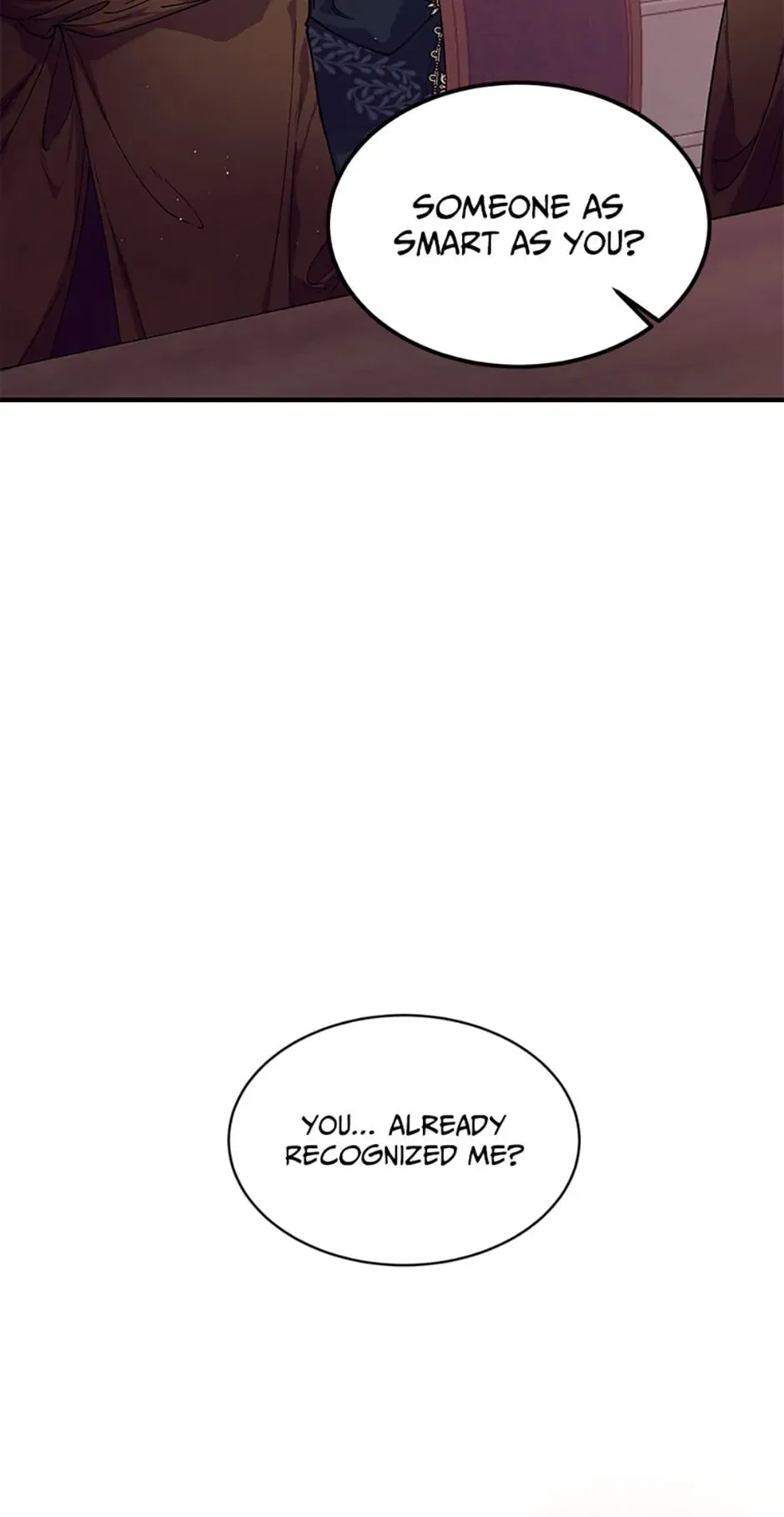 The Elegant Sea of Savagery Chapter 51 – Page 42
