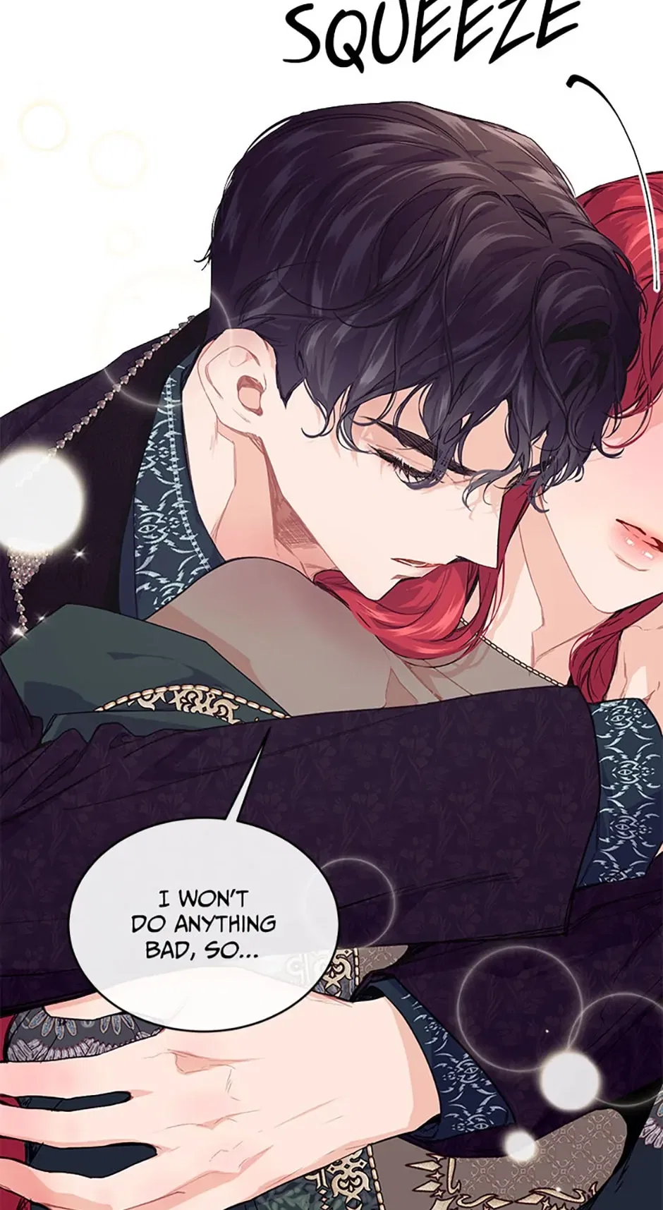 The Elegant Sea of Savagery Chapter 51 – Page 66
