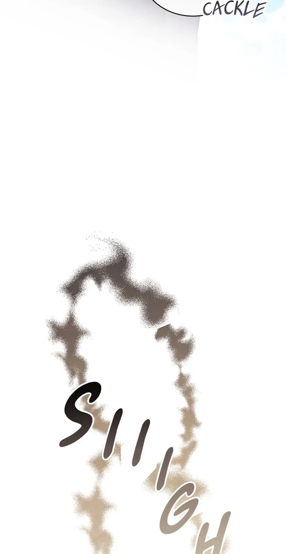 The Elegant Sea of Savagery Chapter 50 – Page 25
