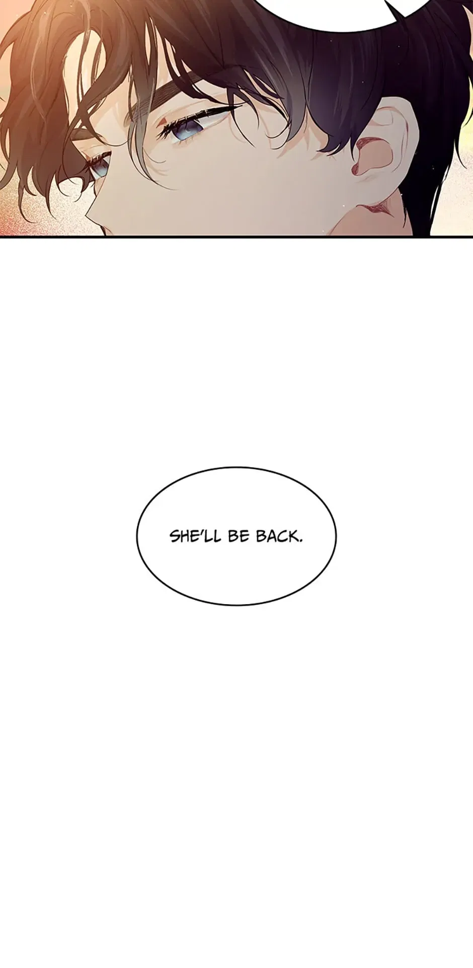 The Elegant Sea of Savagery Chapter 50 – Page 50