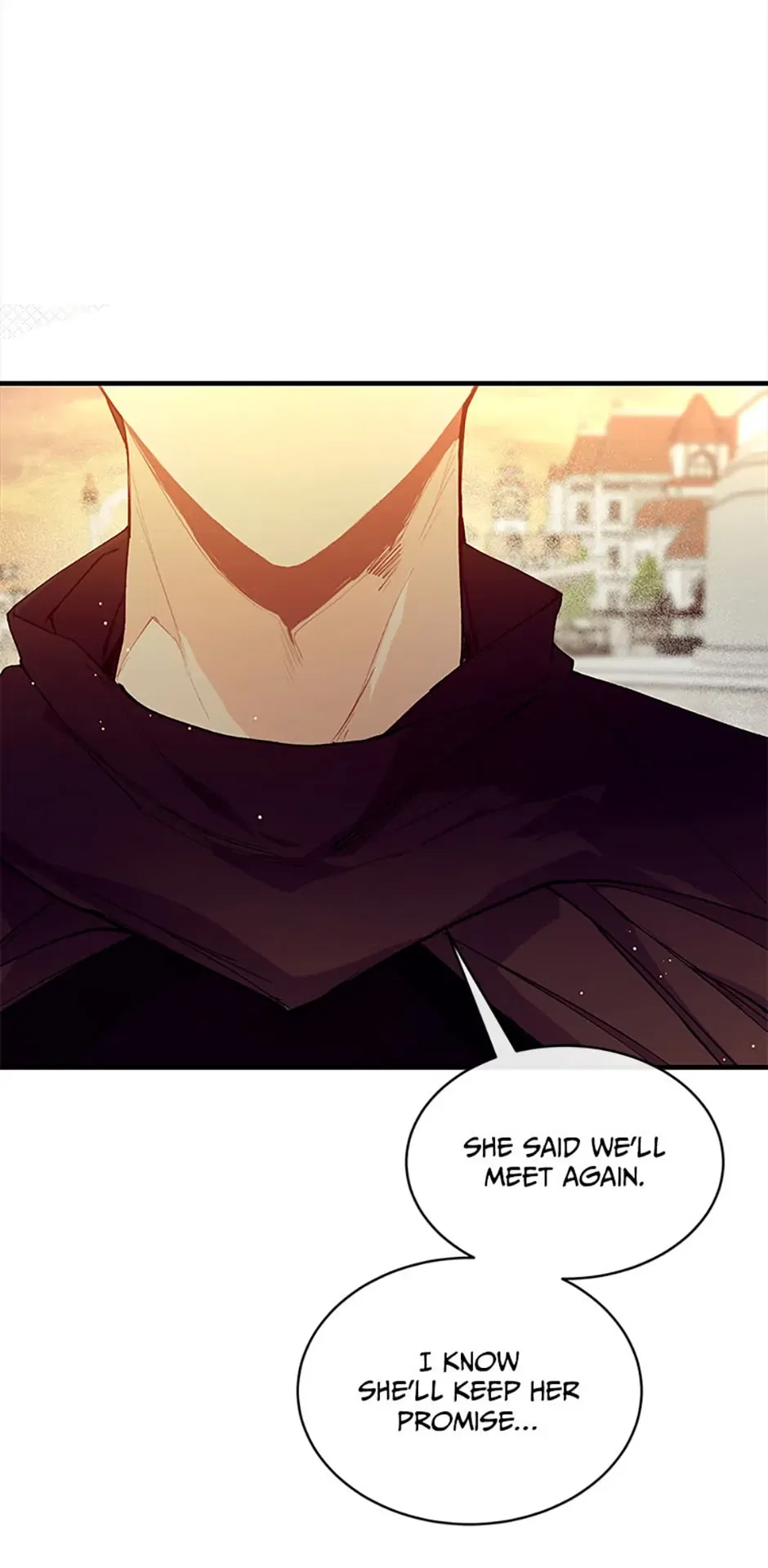 The Elegant Sea of Savagery Chapter 50 – Page 53