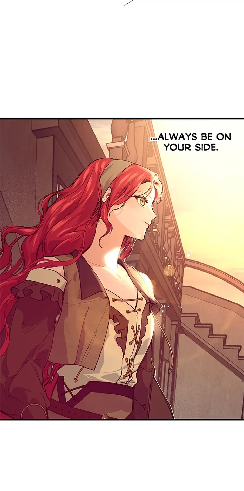 The Elegant Sea of Savagery Chapter 50 – Page 59