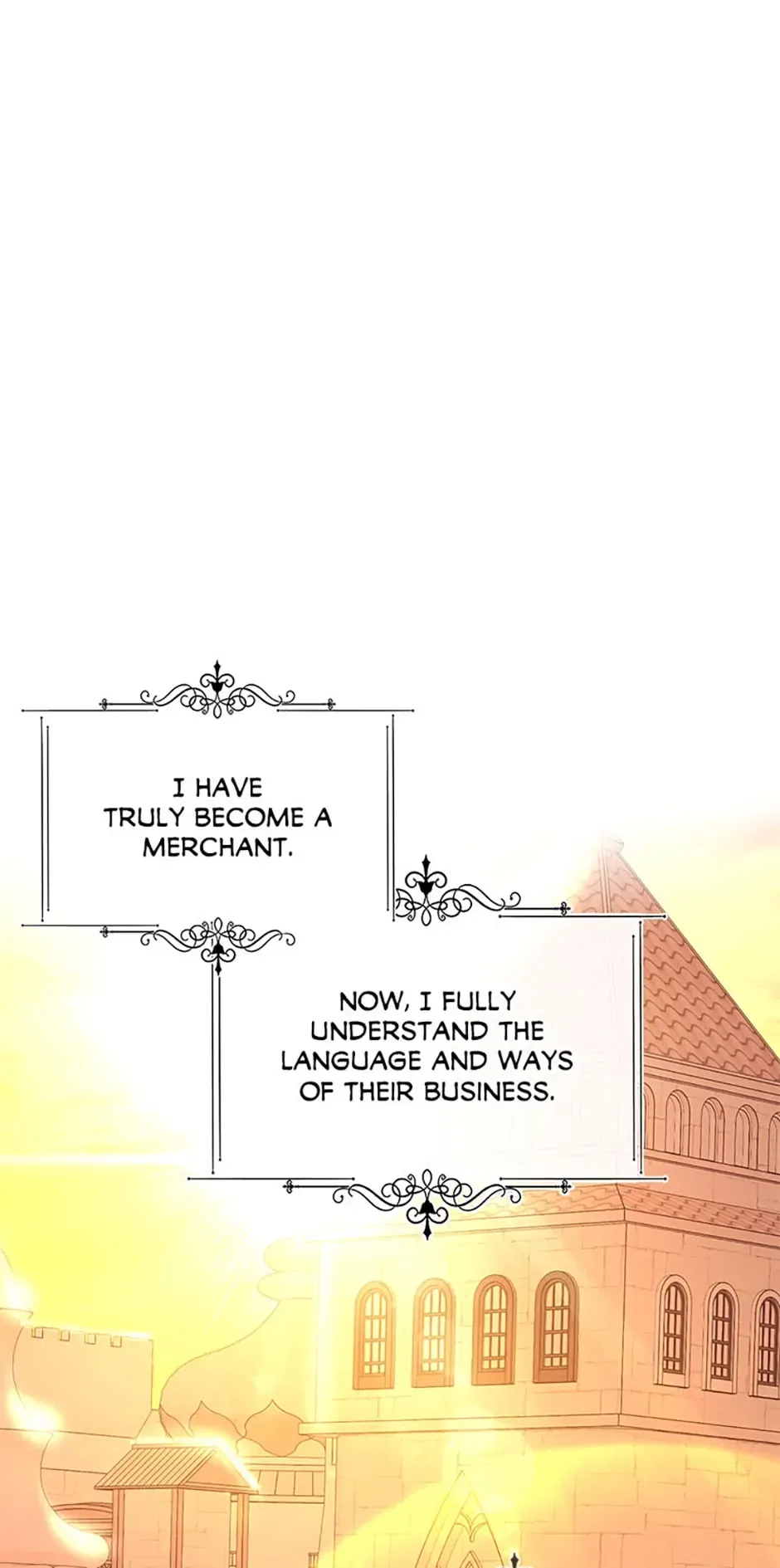 The Elegant Sea of Savagery Chapter 50 – Page 60