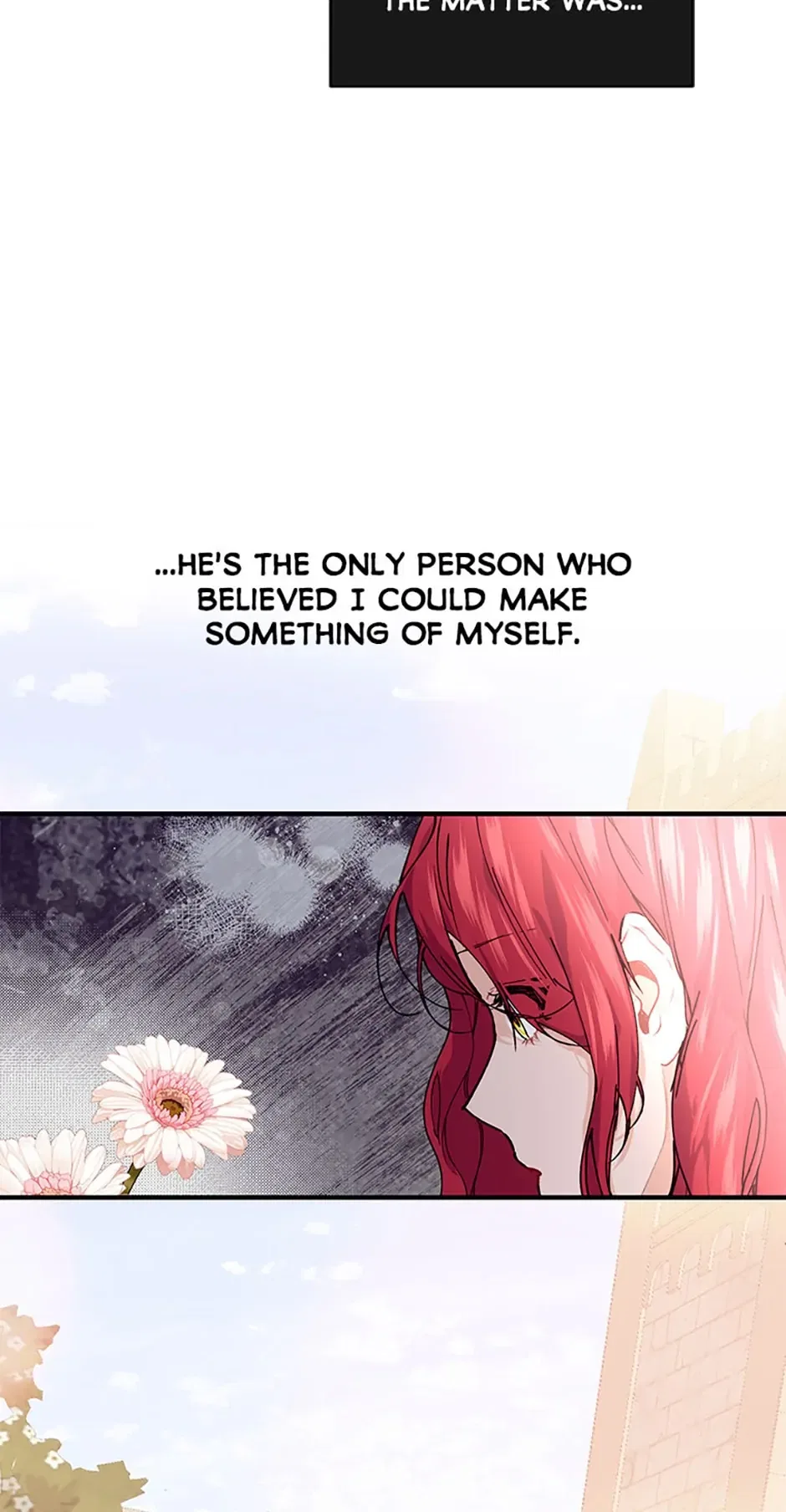 The Elegant Sea of Savagery Chapter 49 – Page 55