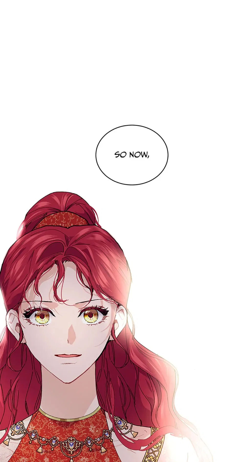 The Elegant Sea of Savagery Chapter 49 – Page 64