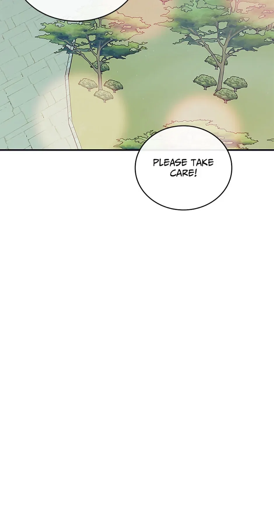The Elegant Sea of Savagery Chapter 48 – Page 47