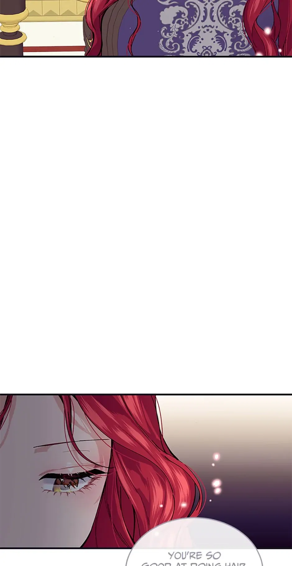 The Elegant Sea of Savagery Chapter 48 – Page 52