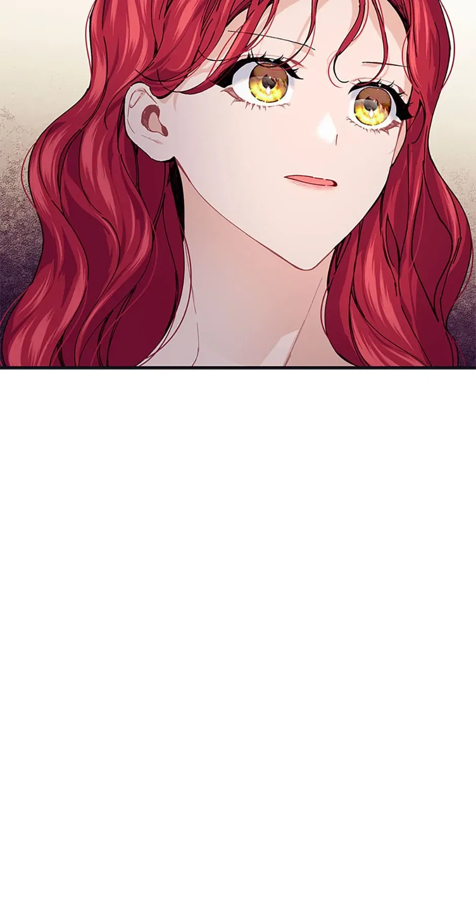 The Elegant Sea of Savagery Chapter 48 – Page 59