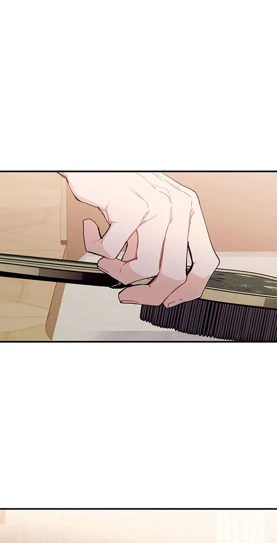 The Elegant Sea of Savagery Chapter 48 – Page 62