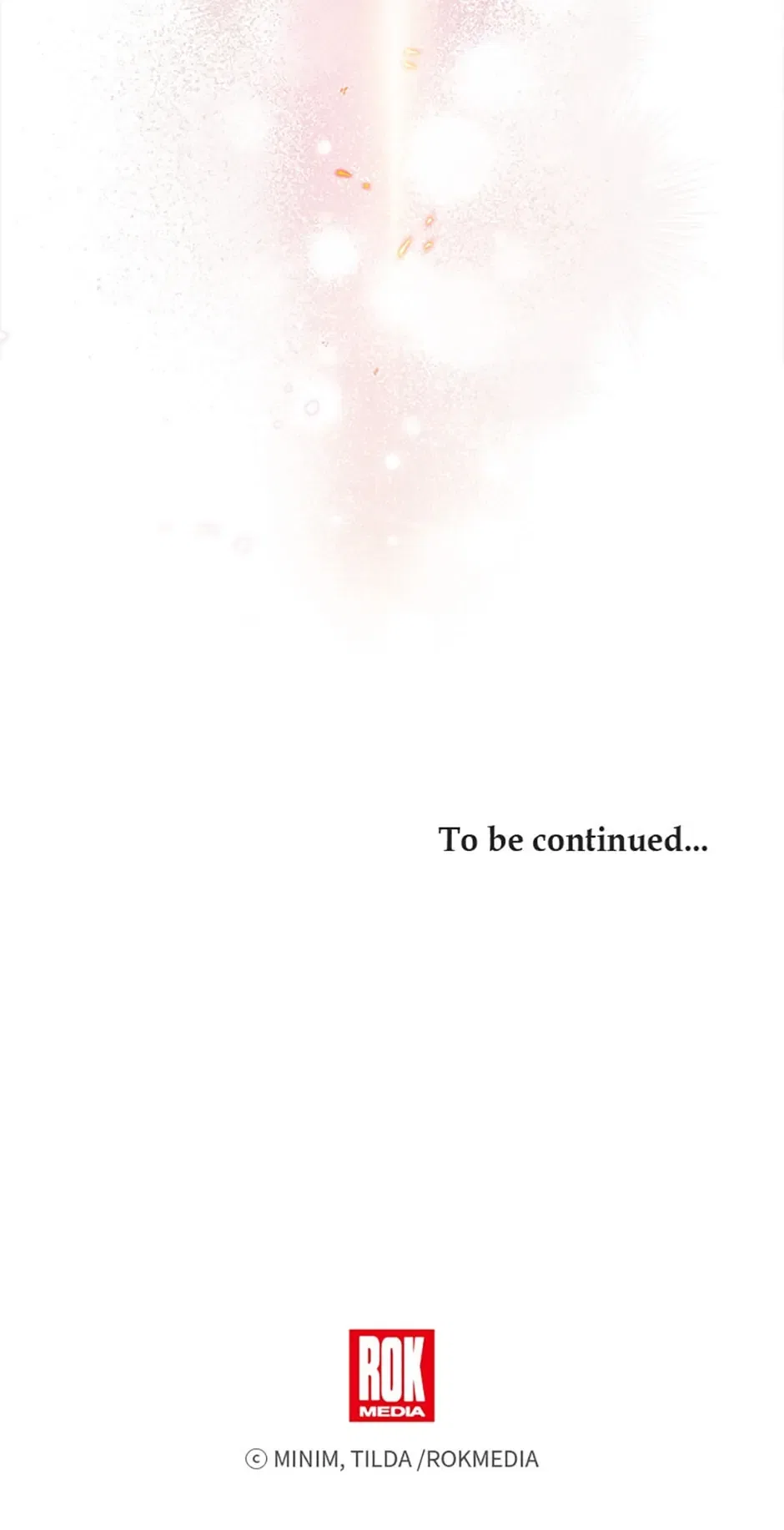 The Elegant Sea of Savagery Chapter 48 – Page 69