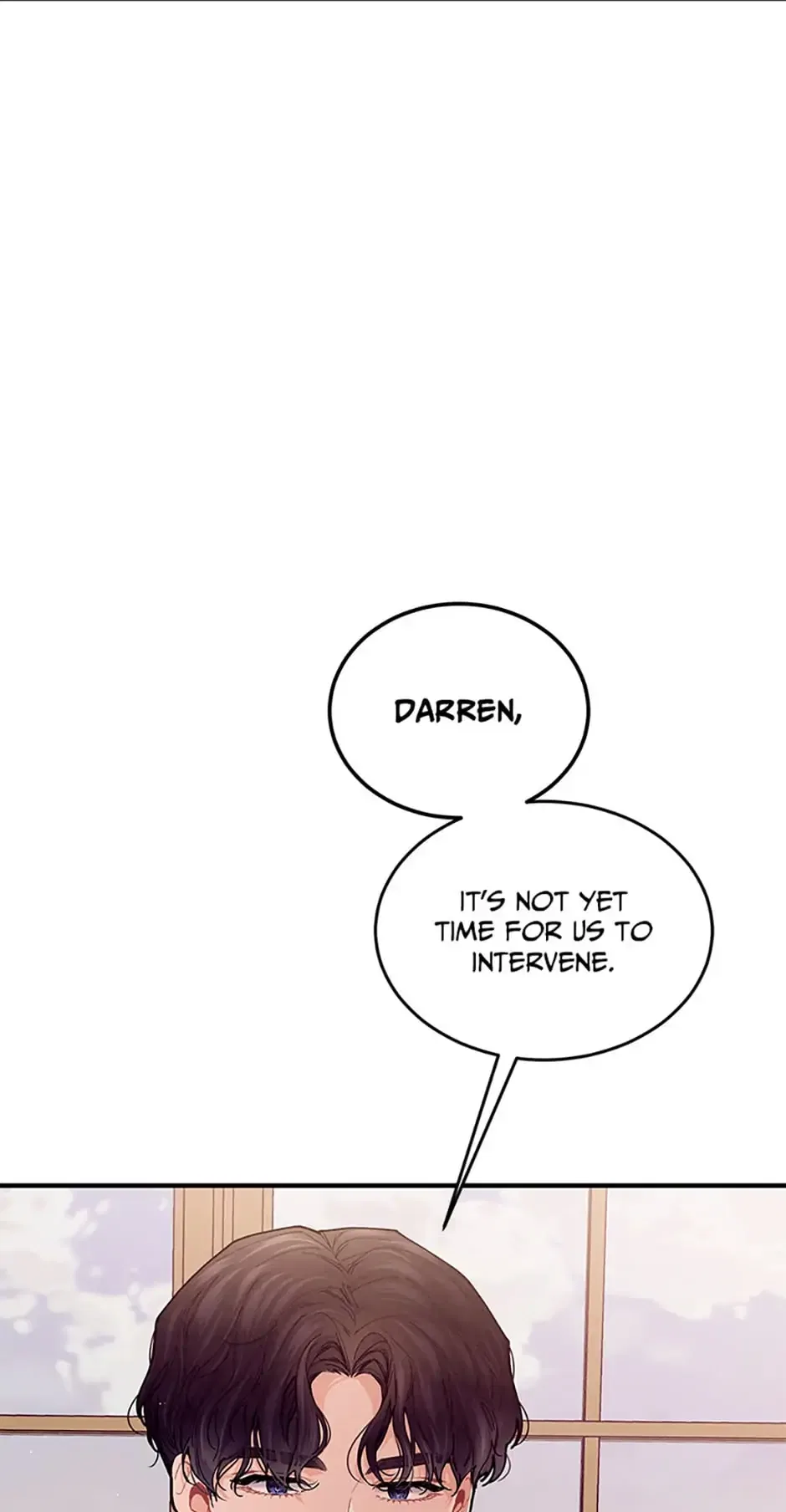 The Elegant Sea of Savagery Chapter 47 – Page 12