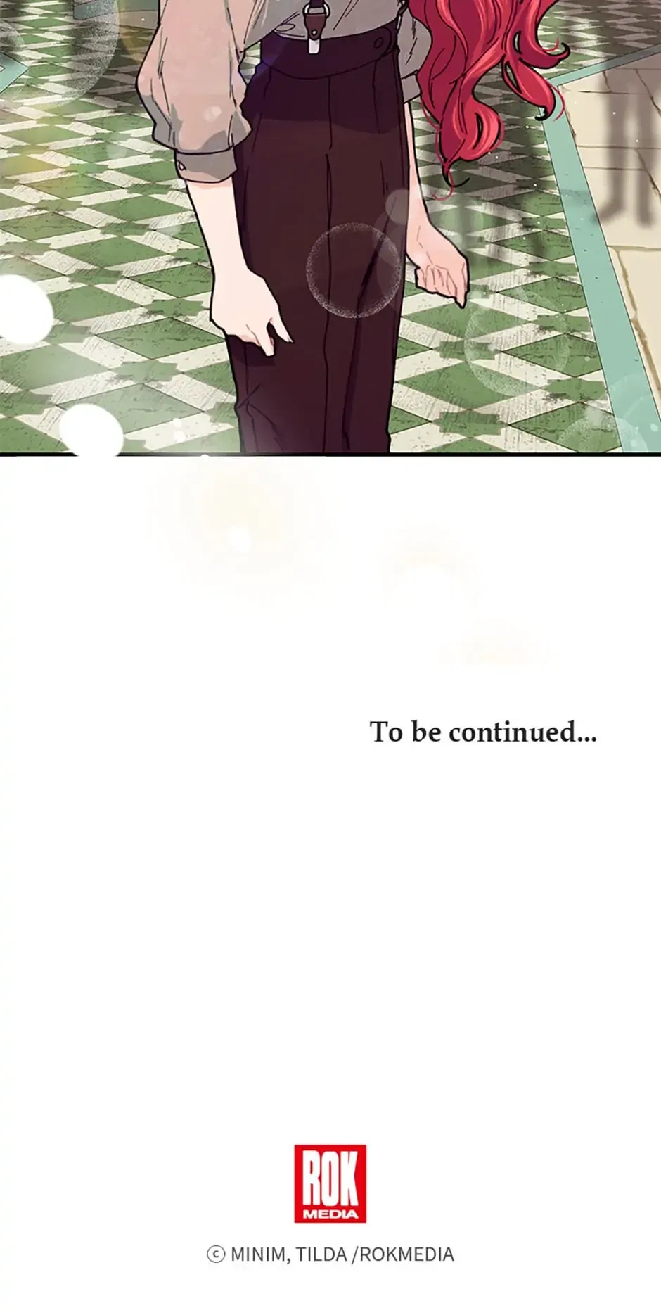The Elegant Sea of Savagery Chapter 47 – Page 62