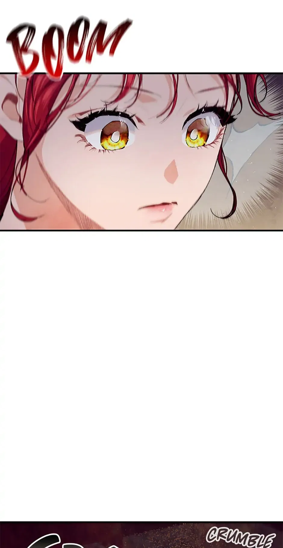 The Elegant Sea of Savagery Chapter 46 – Page 10