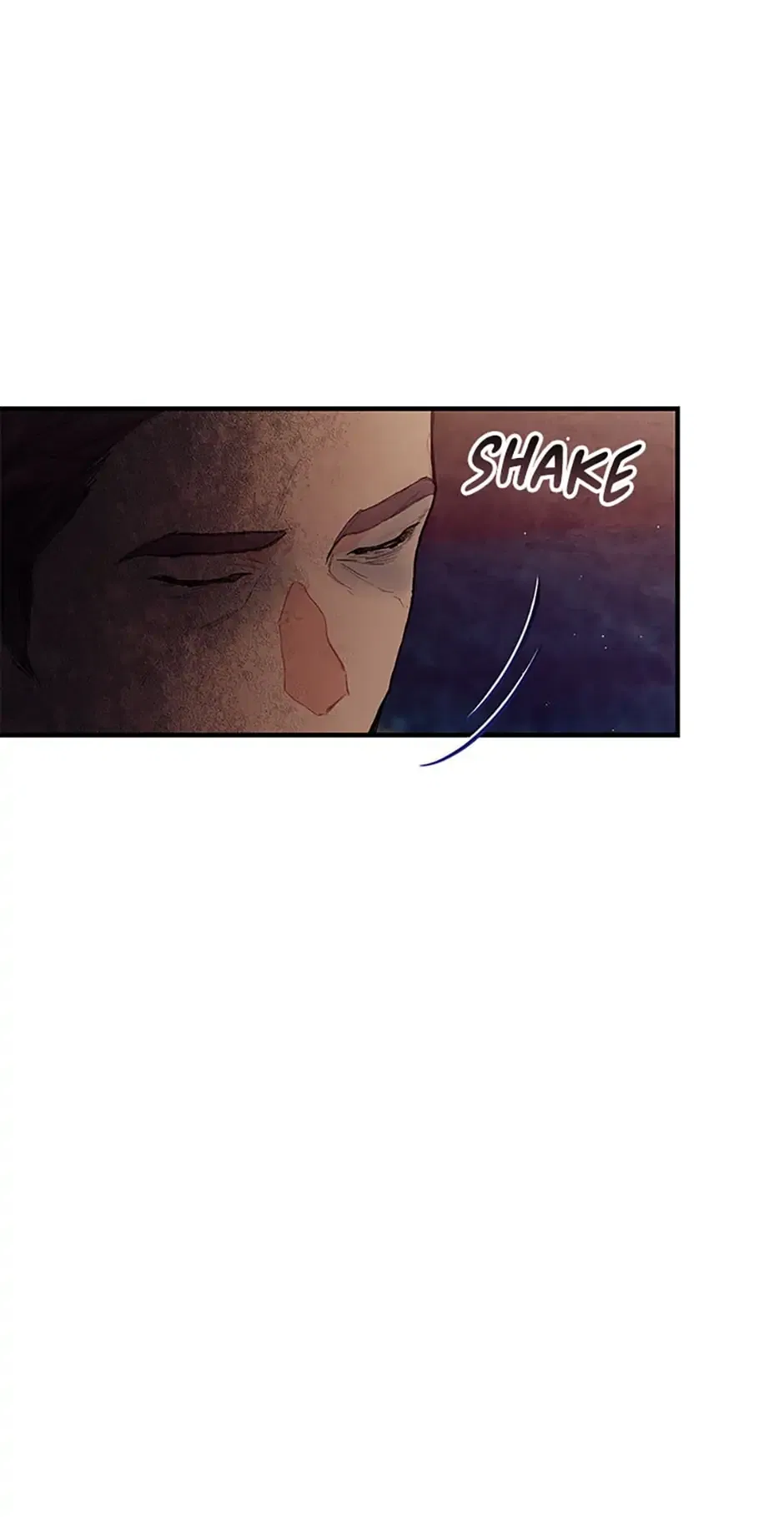 The Elegant Sea of Savagery Chapter 46 – Page 16
