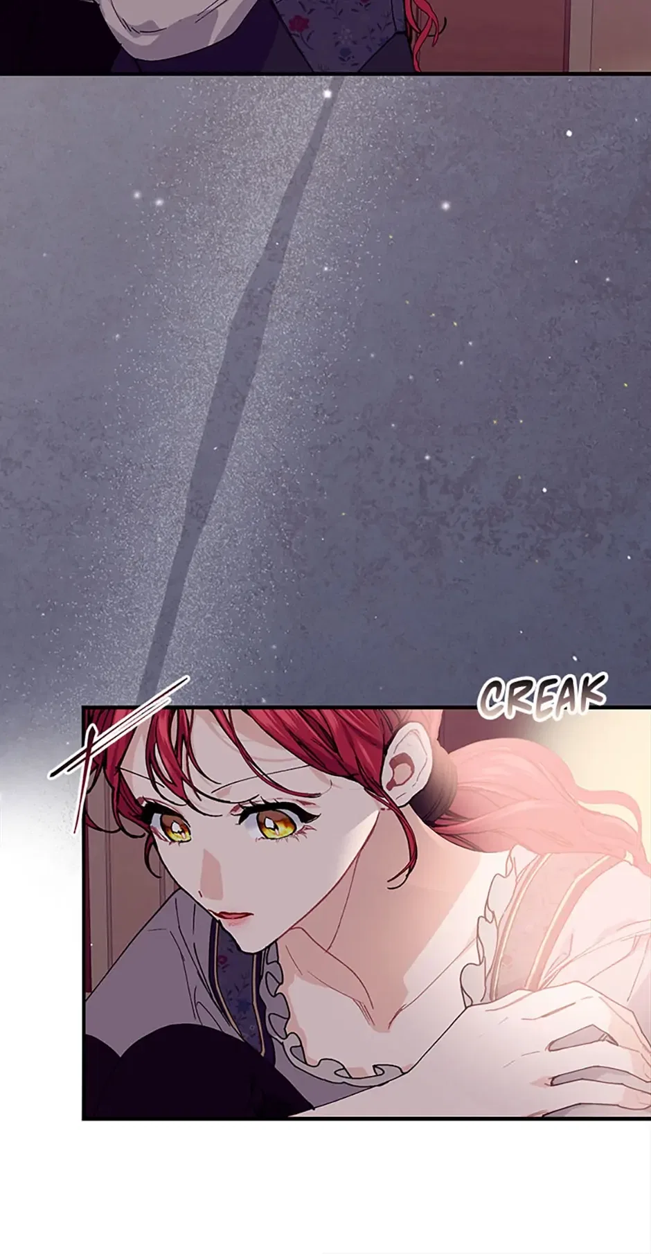The Elegant Sea of Savagery Chapter 46 – Page 48