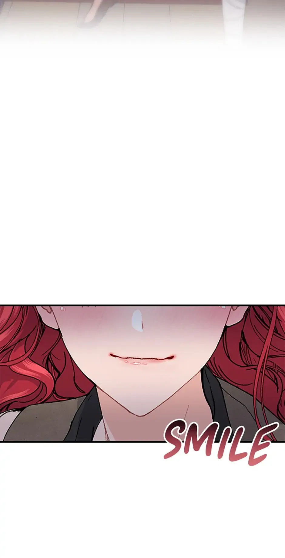 The Elegant Sea of Savagery Chapter 46 – Page 57