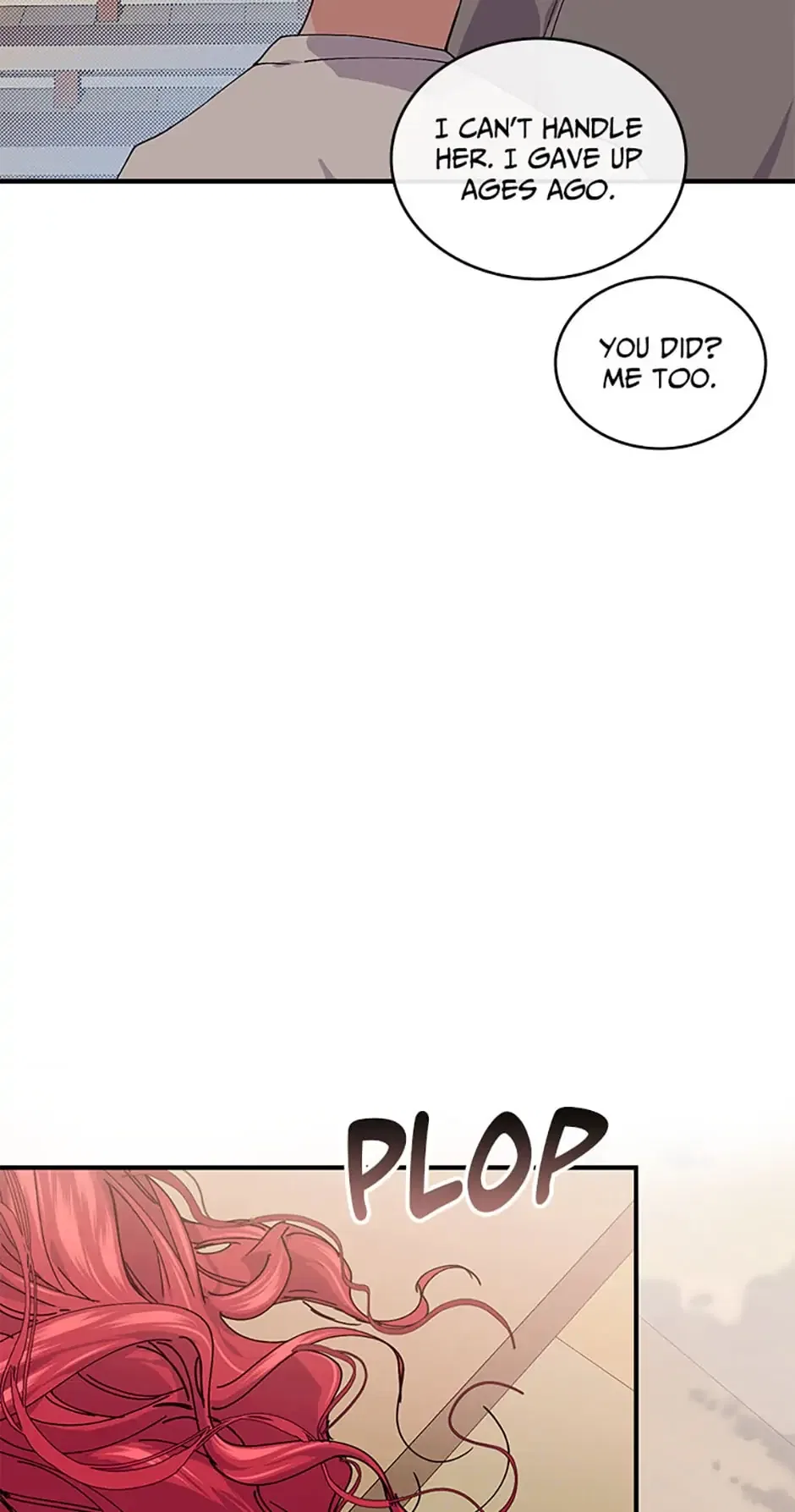 The Elegant Sea of Savagery Chapter 46 – Page 61