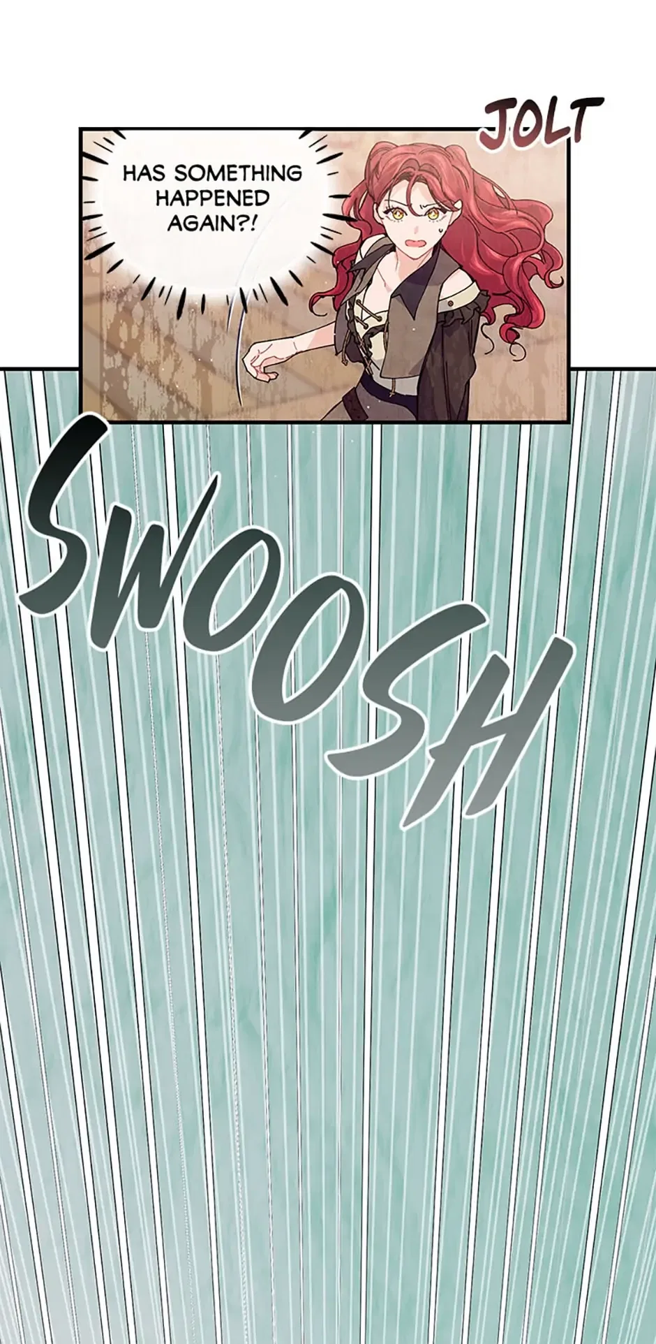 The Elegant Sea of Savagery Chapter 46 – Page 66