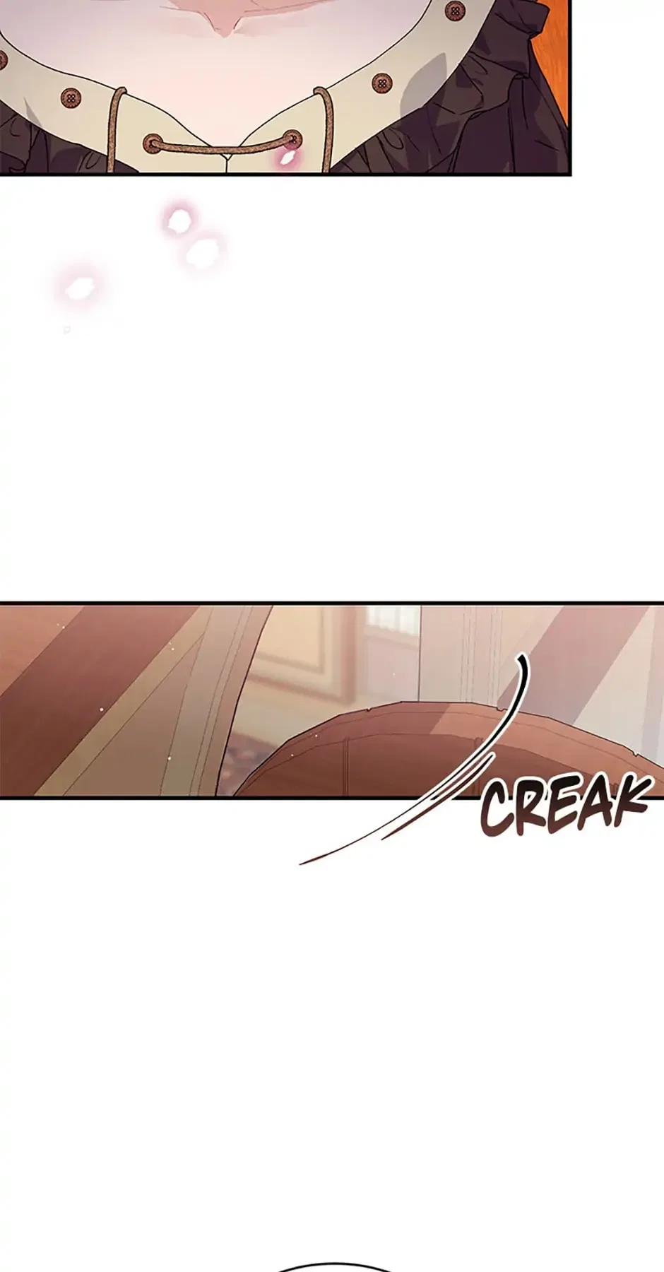 The Elegant Sea of Savagery Chapter 45 – Page 7
