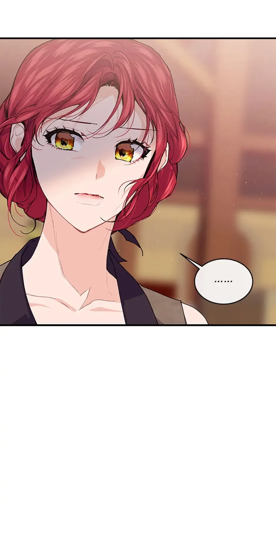 The Elegant Sea of Savagery Chapter 44 – Page 8