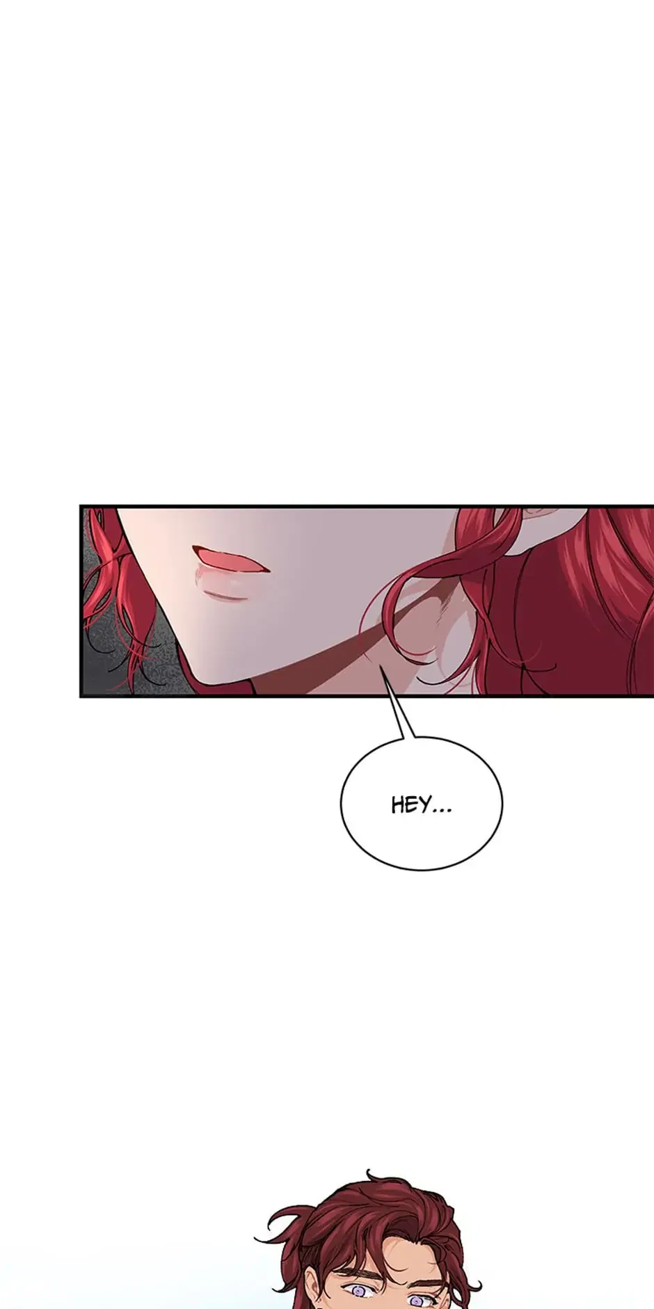 The Elegant Sea of Savagery Chapter 44 – Page 14