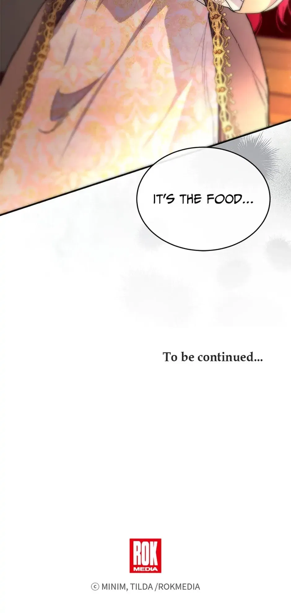 The Elegant Sea of Savagery Chapter 44 – Page 56