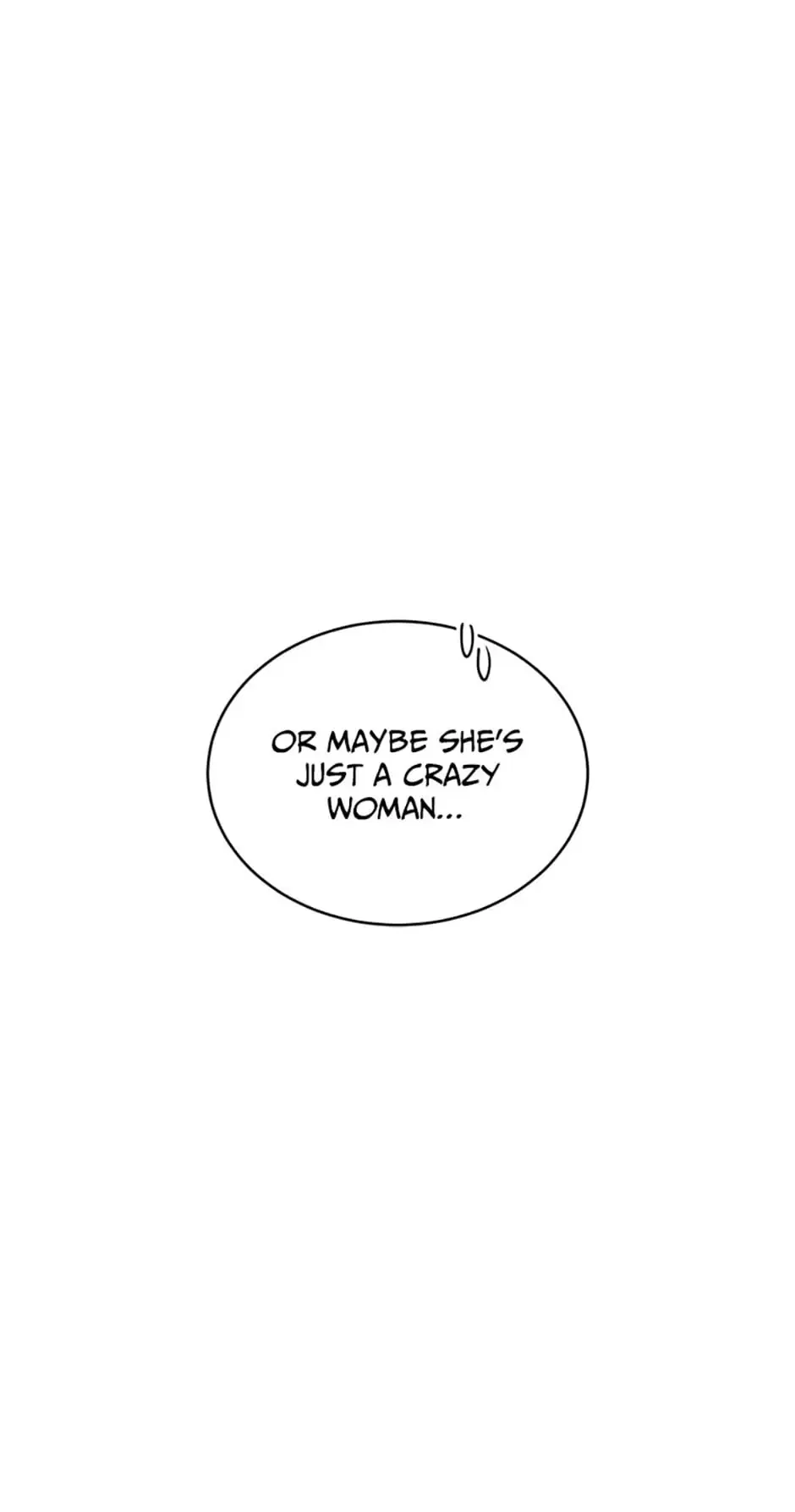 The Elegant Sea of Savagery Chapter 42 – Page 7